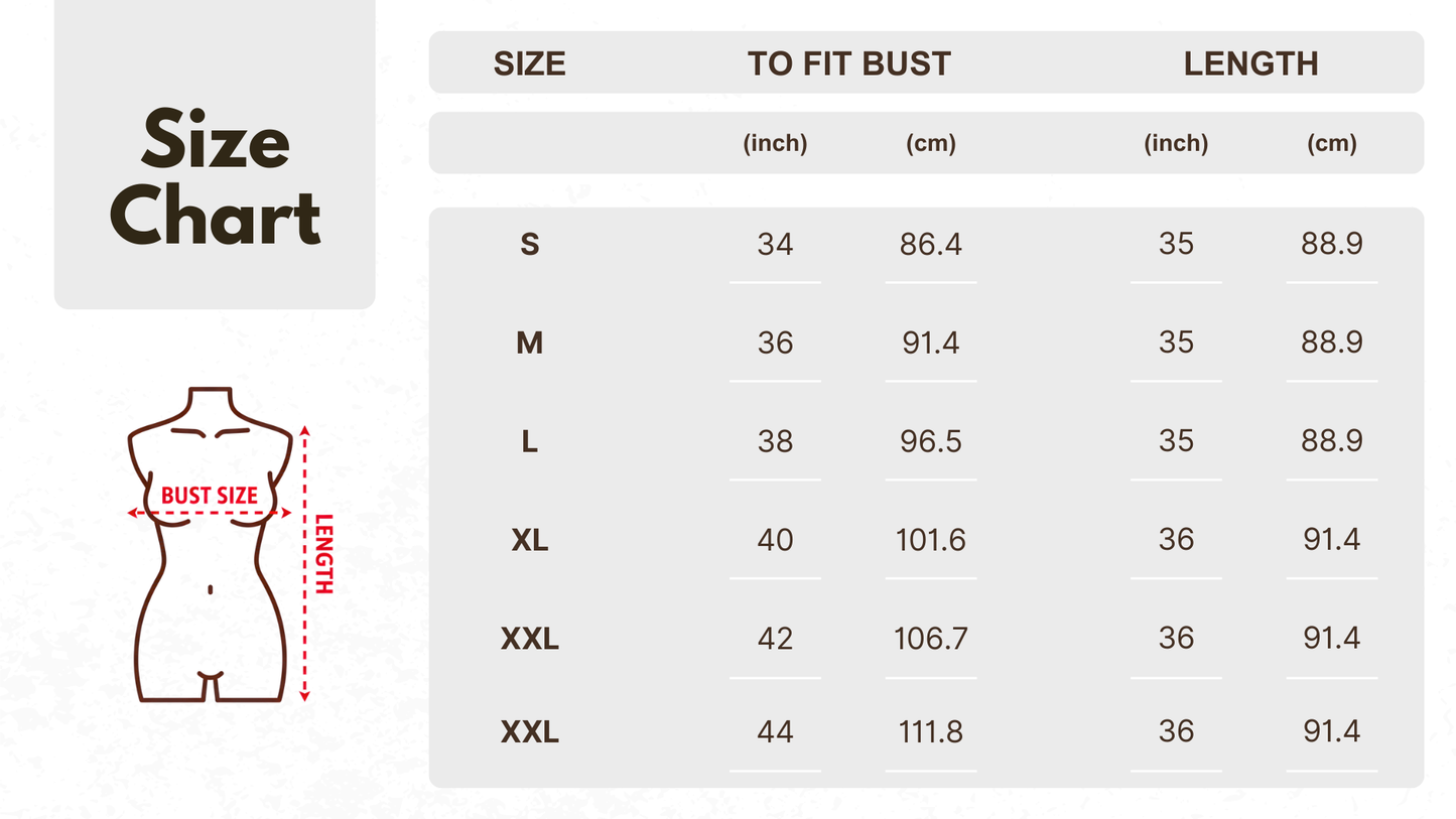 Purple Satin Lycra V-Neck Nightgown with Criss-Cross Back