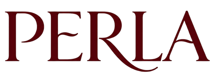 Perla India